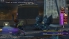 Final Fantasy X screenshot 3