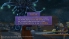 Final Fantasy X screenshot 4