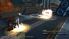 Final Fantasy X screenshot 5