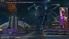 Final Fantasy X screenshot 6