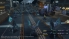 Final Fantasy X screenshot 7
