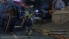 Final Fantasy X screenshot 8