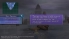 Final Fantasy X screenshot 10