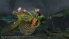 Final Fantasy X screenshot 11