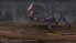 Final Fantasy X screenshot 12