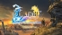 Final Fantasy X screenshot 2