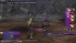 Final Fantasy X screenshot 14
