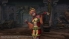 Final Fantasy X screenshot 15