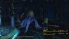 Final Fantasy X screenshot 18