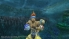 Final Fantasy X screenshot 19