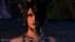 Final Fantasy X screenshot 22