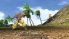 Final Fantasy X screenshot 23