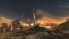 Final Fantasy X screenshot 13