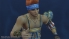 Final Fantasy X screenshot 29