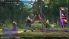 Final Fantasy X screenshot 30