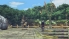 Final Fantasy X screenshot 32