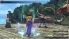 Final Fantasy X screenshot 34