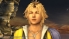 Final Fantasy X screenshot 24