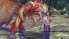Final Fantasy X screenshot 36