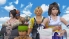 Final Fantasy X screenshot 37