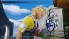 Final Fantasy X screenshot 38