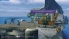 Final Fantasy X screenshot 39