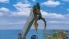 Final Fantasy X screenshot 40