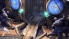 Final Fantasy X screenshot 35