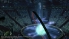 Final Fantasy X screenshot 42
