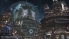 Final Fantasy X screenshot 43