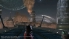 Final Fantasy X screenshot 45