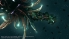 Final Fantasy X screenshot 46