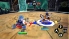 Invizimals: The Resistance screenshot 1