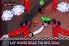 Ironworm screenshot 4