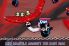 Ironworm screenshot 5