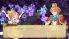 New Little King's Story screenshot 10