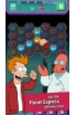 Futurama: Game of Drones screenshot 1