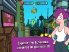 Futurama: Game of Drones screenshot 3