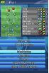 Pro Evolution Soccer 6 screenshot 1