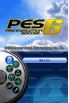 Pro Evolution Soccer 6 screenshot 3