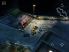 Reckless Racing screenshot 2