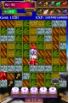 Knightfall: Death and Taxes screenshot 2