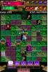 Knightfall: Death and Taxes screenshot 3