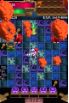 Knightfall: Death and Taxes screenshot 4