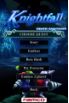Knightfall: Death and Taxes screenshot 6