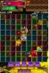 Knightfall: Death and Taxes screenshot 7