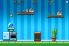 Fishbowl Racer screenshot 2