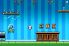 Fishbowl Racer screenshot 3
