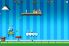 Fishbowl Racer screenshot 4