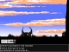 Red Rogue screenshot 1